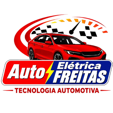 Auto Elétrica e Diagnóstico Freitas